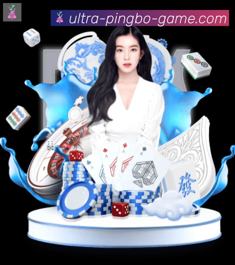 未来规划