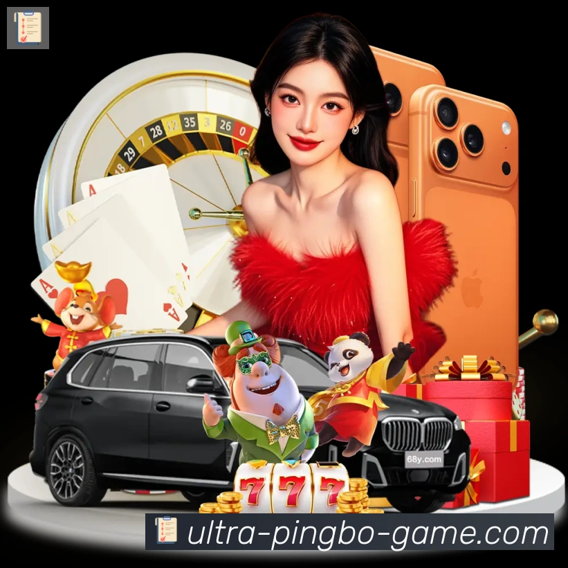 扫码下载 App