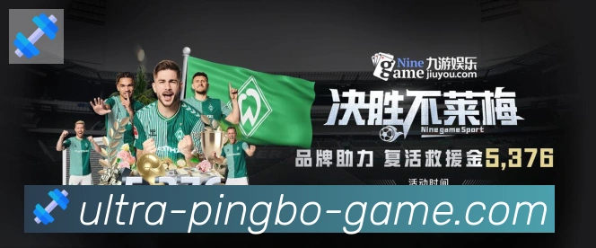 对战数据统计