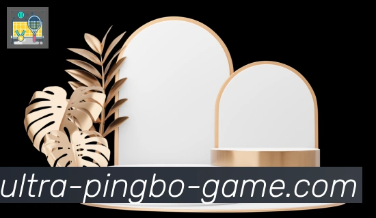 平博pinnacle体育APP 体育赛事宣传图